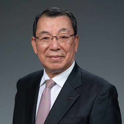Yasushi Kimura