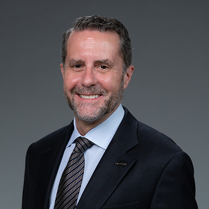 Andrew House
