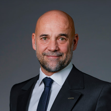 Guillaume Cartier