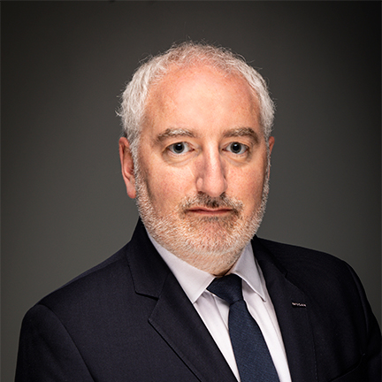 Jeremie Papin