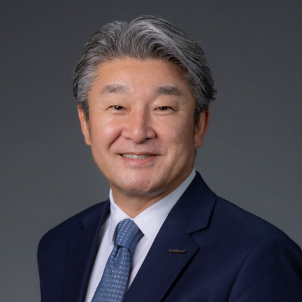 Isao Sekiguchi