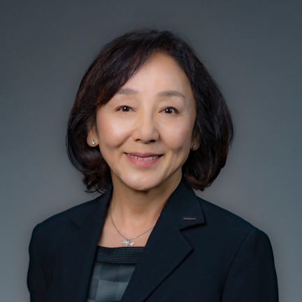 Mariko Tokuno