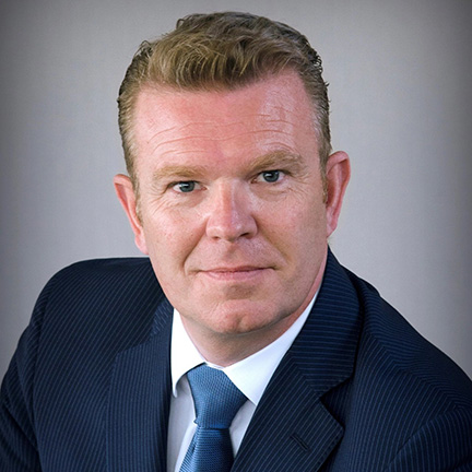 Christian Meunier