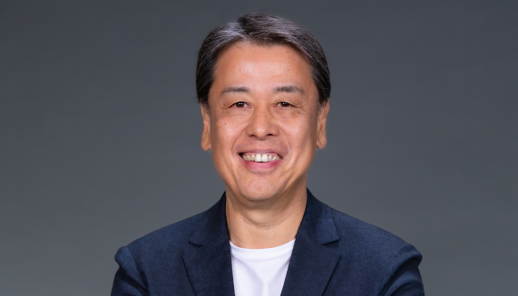 Makoto Uchida
