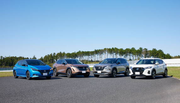 Focus 01 Focus 01