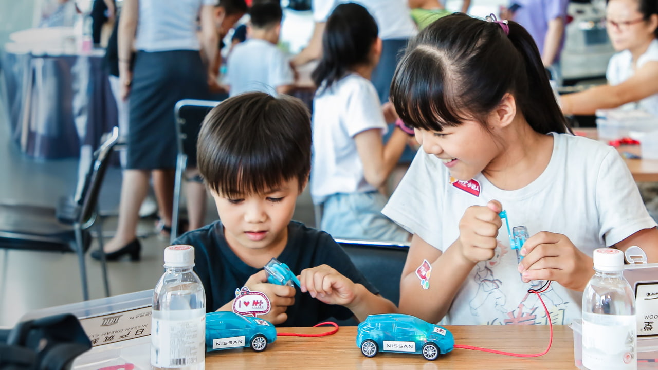 Safety Awareness Education Safety Awareness Education