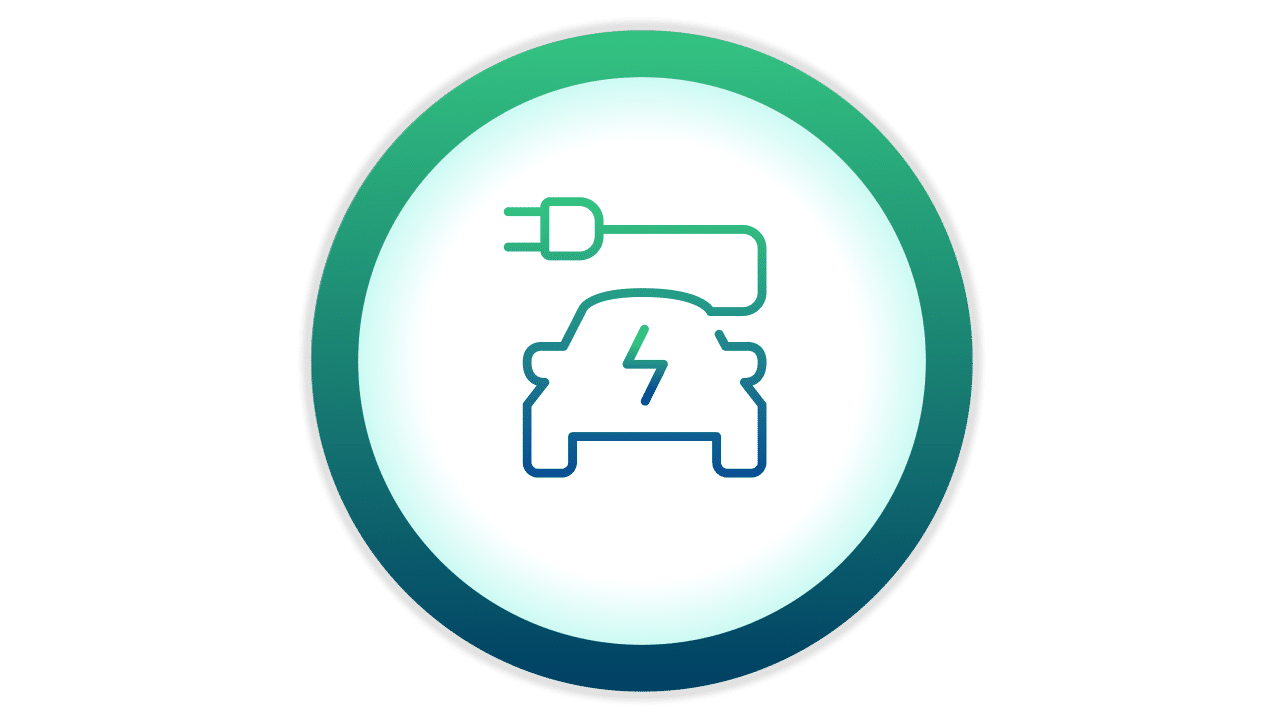 Electrification