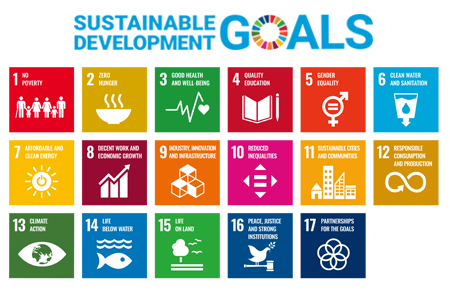 /JP/SUSTAINABILITY/ENVIRONMENT/FRAMEWORK/ASSETS/IMG/img_02.png