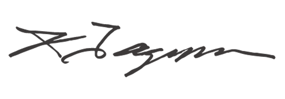 Joji Tagawa